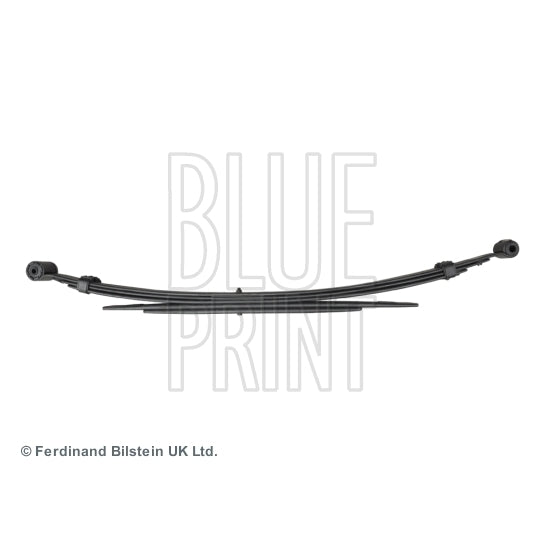 ADM58811C Leaf Spring