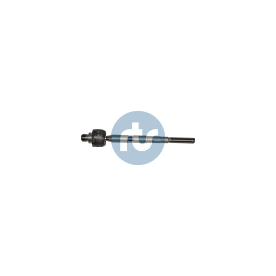 92-08611-1 Tie Rod Axle Joint