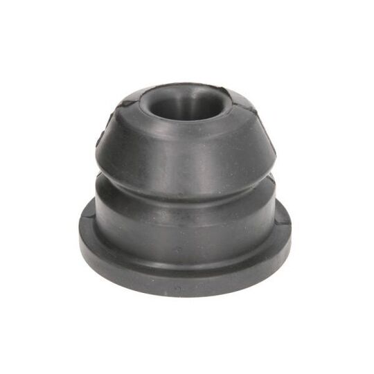 STR-120209 Spring Mounting, wishbone