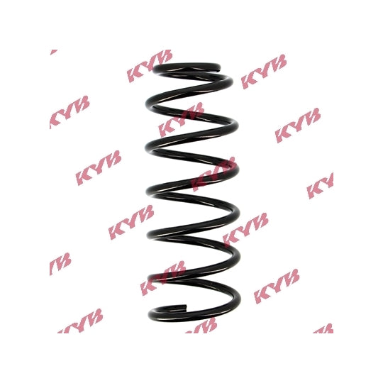 RA5235 Coil Spring