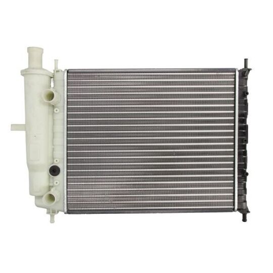D7F014TT Radiator, engine cooling