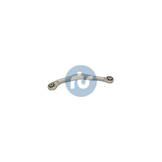 95-90821-1 Track Control Arm