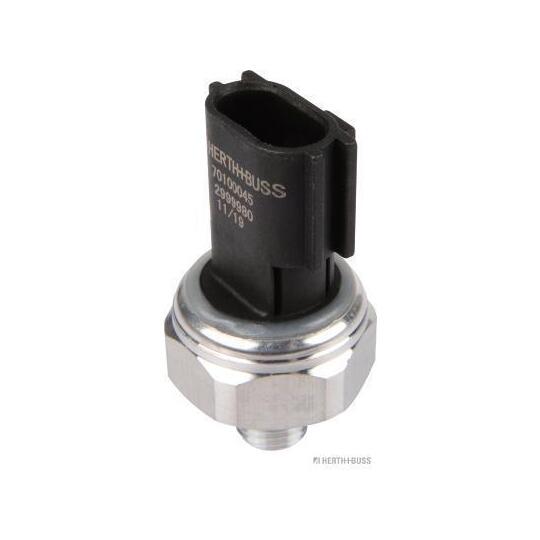 70100050 Pressure Switch, air conditioning