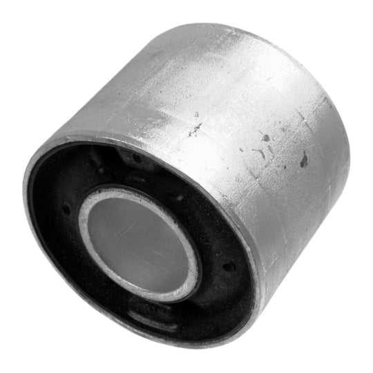 35919 01 Control Arm-/Trailing Arm Bush