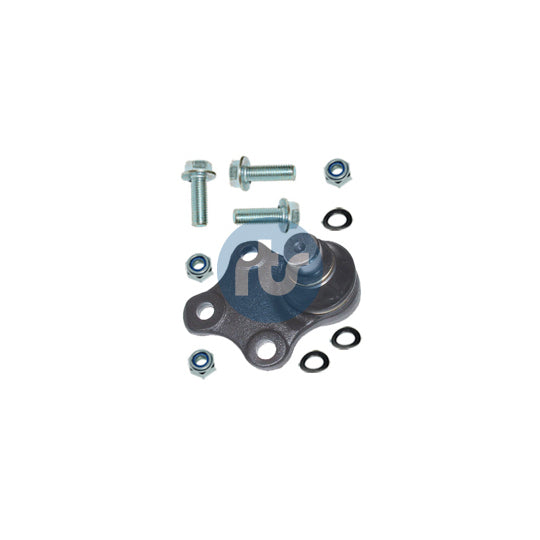 93-00780-056 Ball Joint