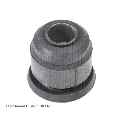 ADN18035 Control Arm-/Trailing Arm Bush