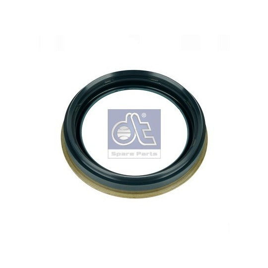 1.16285 Seal Ring, stub axle