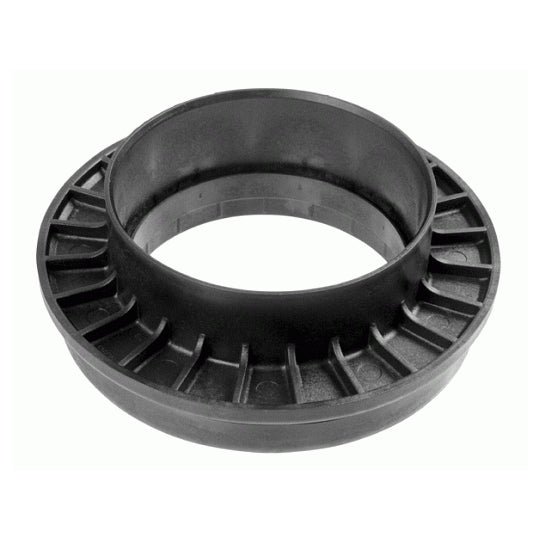 31419 01 Anti-Friction Bearing, suspension strut support mounting