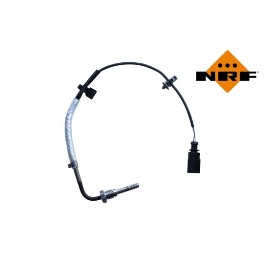 707210 Sensor, exhaust gas temperature