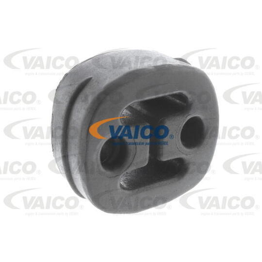 V10-2343 Holder, exhaust system