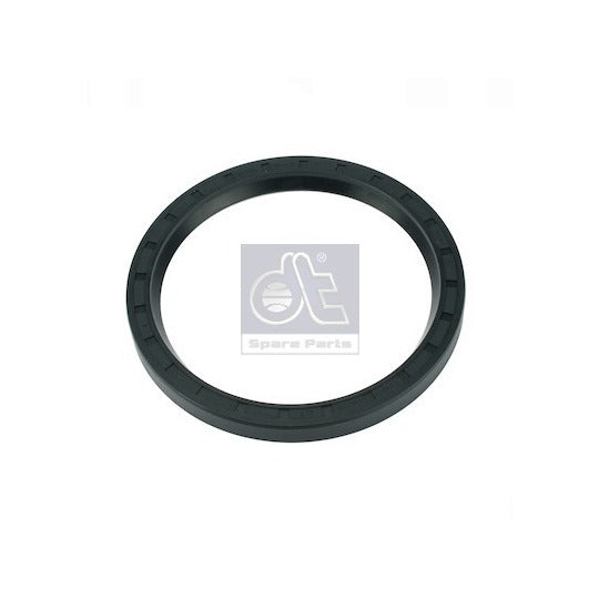 1.17003 Shaft Seal, wheel hub