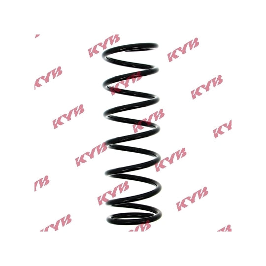 RA5105 Coil Spring