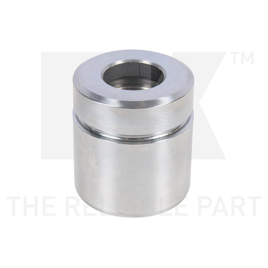 8636016 Piston, brake caliper
