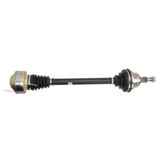 PNG73072 Drive Shaft