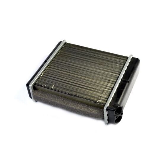D6X001TT Heat Exchanger, interior heating