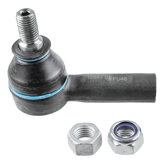 12547 01 Tie rod end