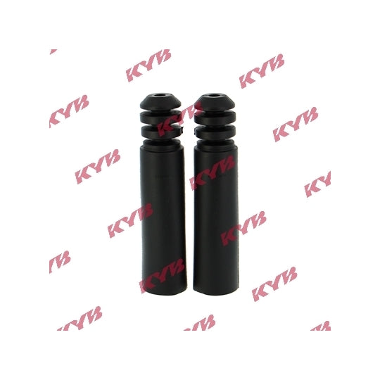 912031 Protective Cap/Bellow, shock absorber