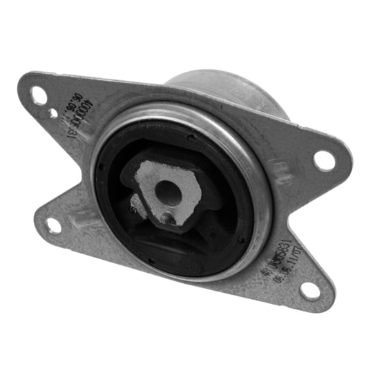 27998 01 Engine Mounting