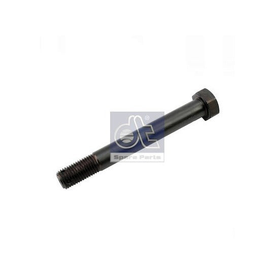1.25459 Screw, driver cab stabiliser