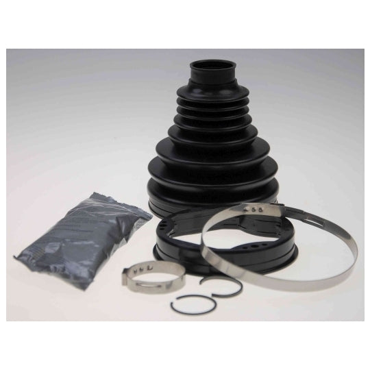307214 Bellow Set, drive shaft