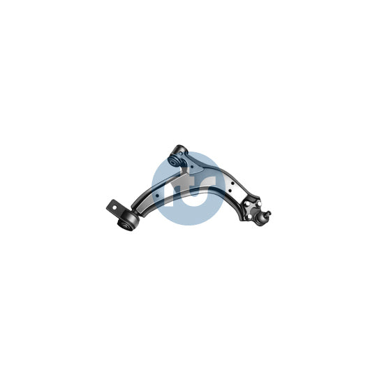 96-00557-1 Track Control Arm