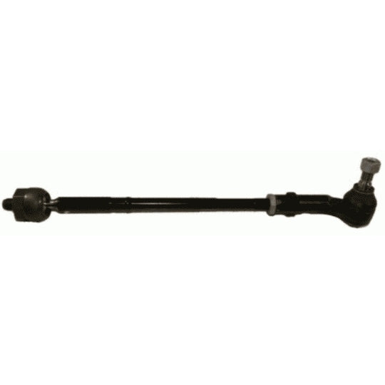 27644 01 Rod Assembly