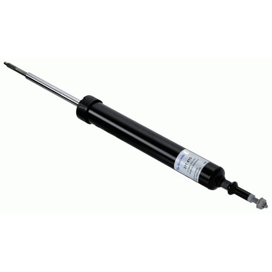 311 410 Shock Absorber