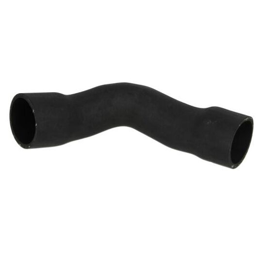 DCX006TT Air cooler duct