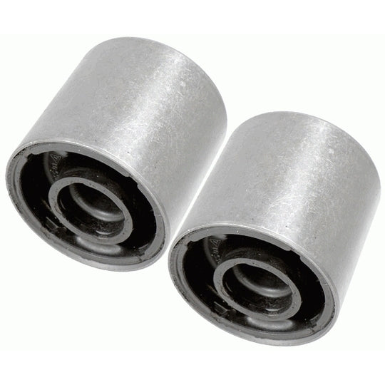 29743 01 Repair Kit, link