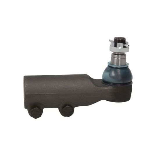 STR-20323 Tie rod end