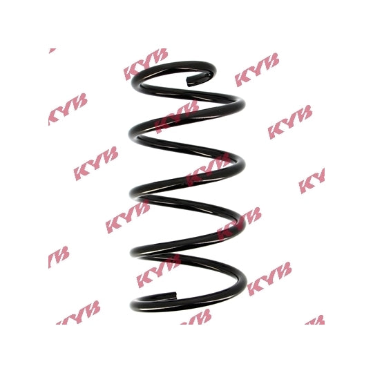 RA4108 Coil Spring
