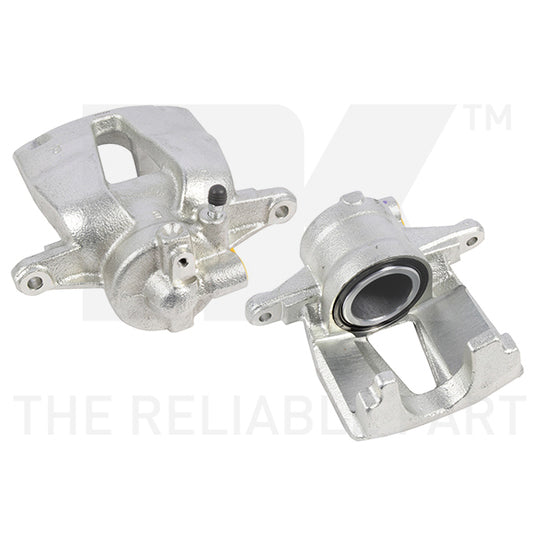 2136250 Brake Caliper