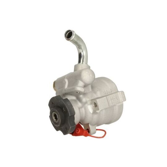 55.0334 Hydraulic Pump, steering system