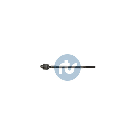 92-09773 Tie Rod Axle Joint