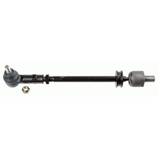 12092 02 Rod Assembly