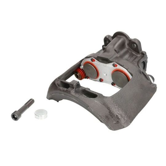 TEQ-BC.002 Brake Caliper