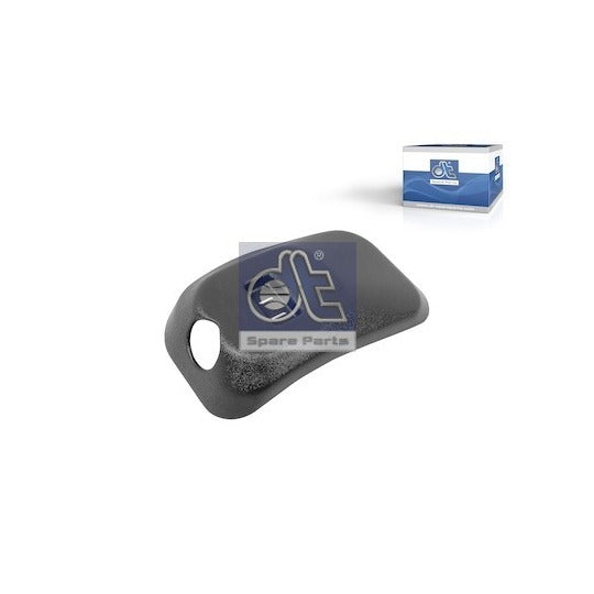 1.12535 Cap, fuel tank
