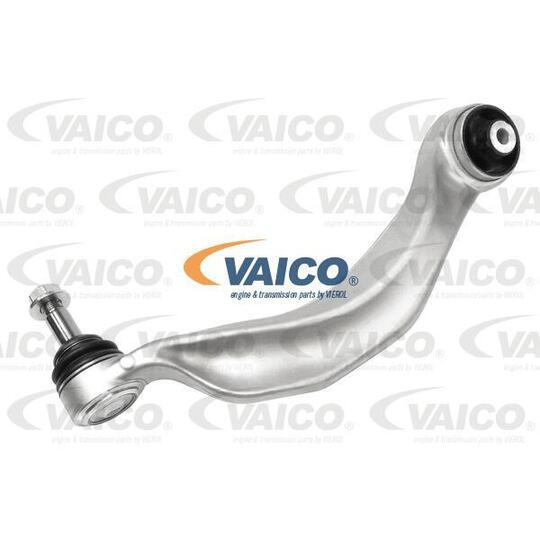 V20-1498 Track Control Arm