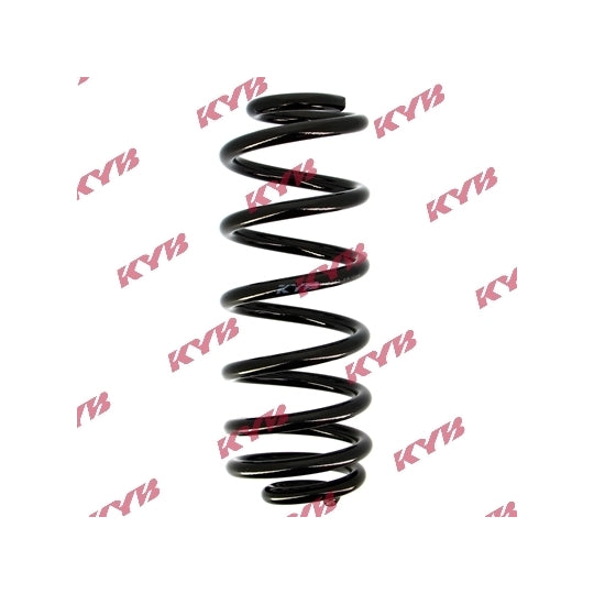 RA5142 Coil Spring