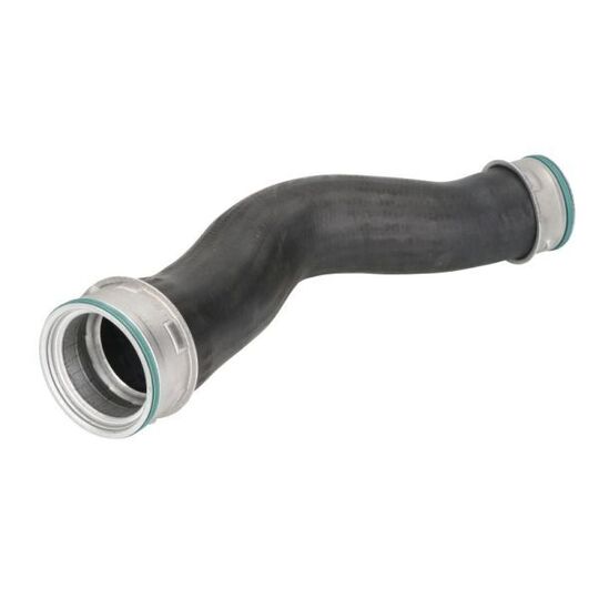 DCW214TT Charger Intake Hose