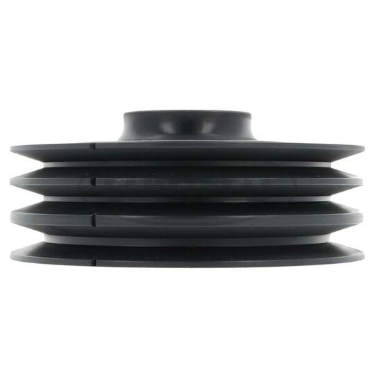 49418946 Belt Pulley, crankshaft