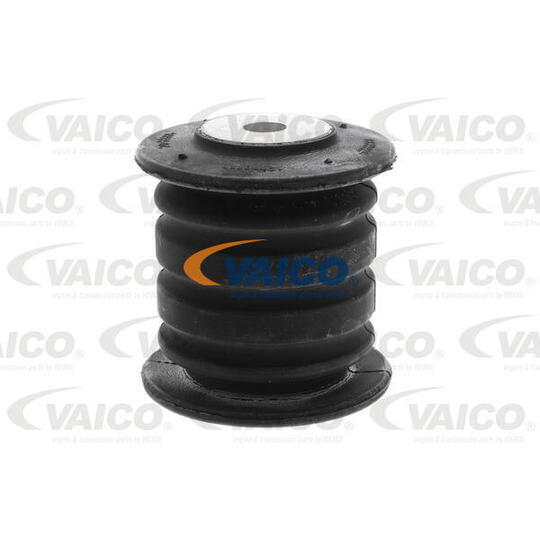 V10-5419 Control Arm-/Trailing Arm Bush