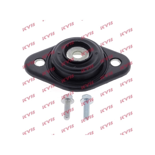 SM5220 Top Strut Mounting