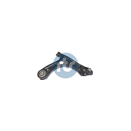 96-95923-1 Track Control Arm