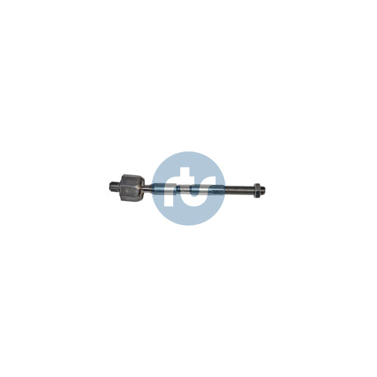 92-00785-010 Tie Rod Axle Joint