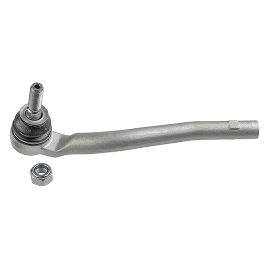 35994 01 Tie rod end