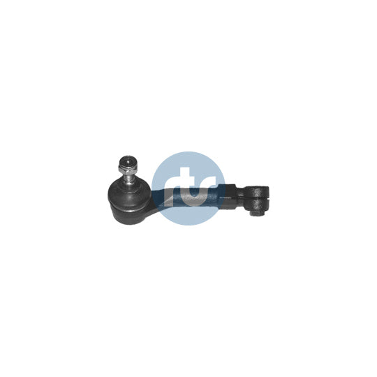 91-00480-2 Tie rod end