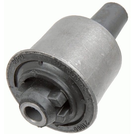 21085 01 Control Arm-/Trailing Arm Bush