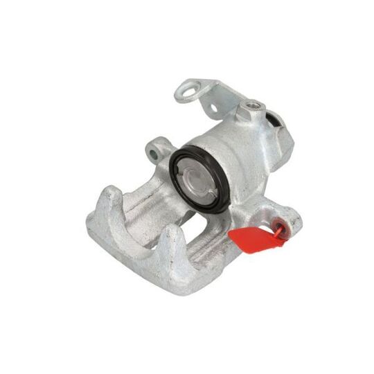 77.2287 Brake Caliper