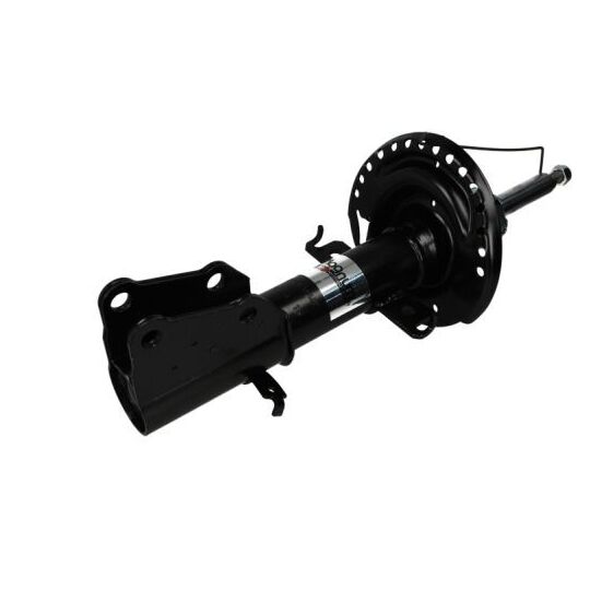 AGR136MT Shock Absorber